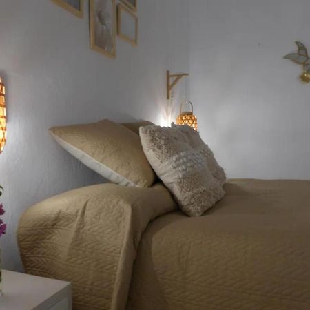 베예데라프론테라 Precioso Loft En Pleno Centro Historico De Vejer 아파트 외부 사진