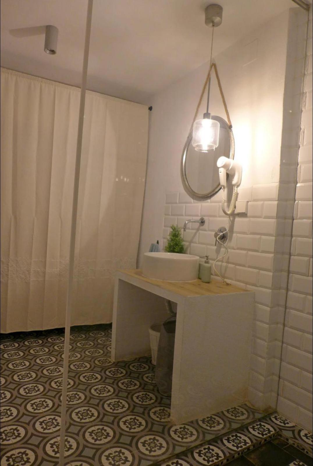 베예데라프론테라 Precioso Loft En Pleno Centro Historico De Vejer 아파트 외부 사진