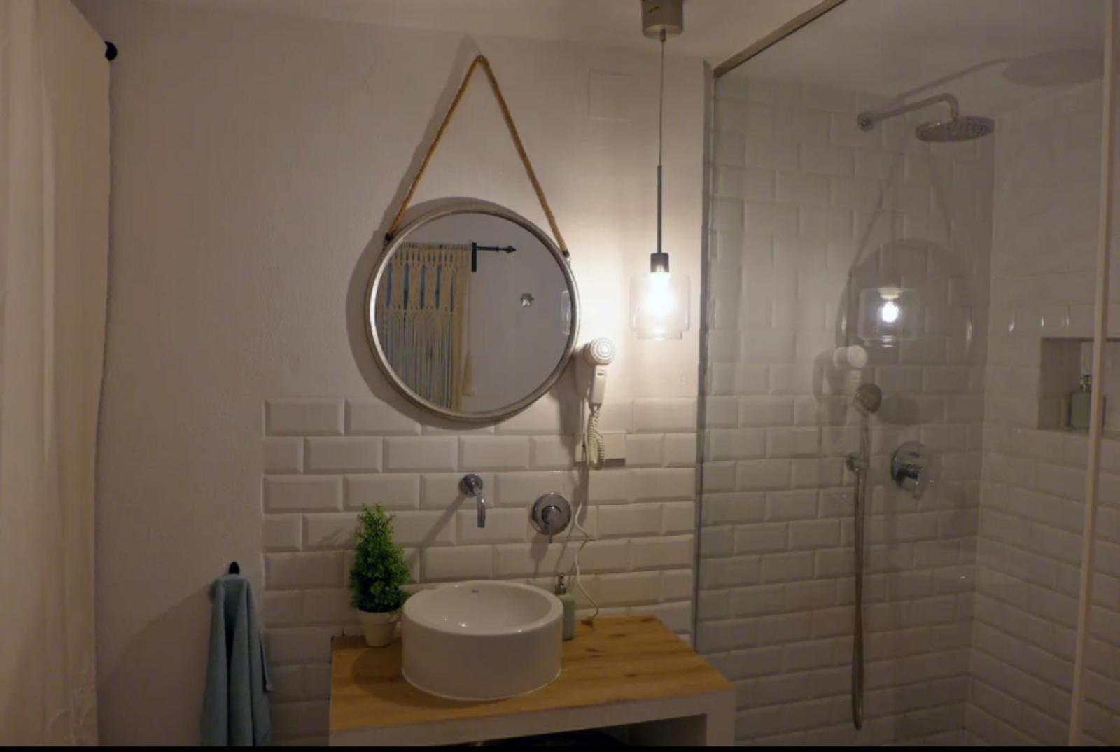 베예데라프론테라 Precioso Loft En Pleno Centro Historico De Vejer 아파트 외부 사진