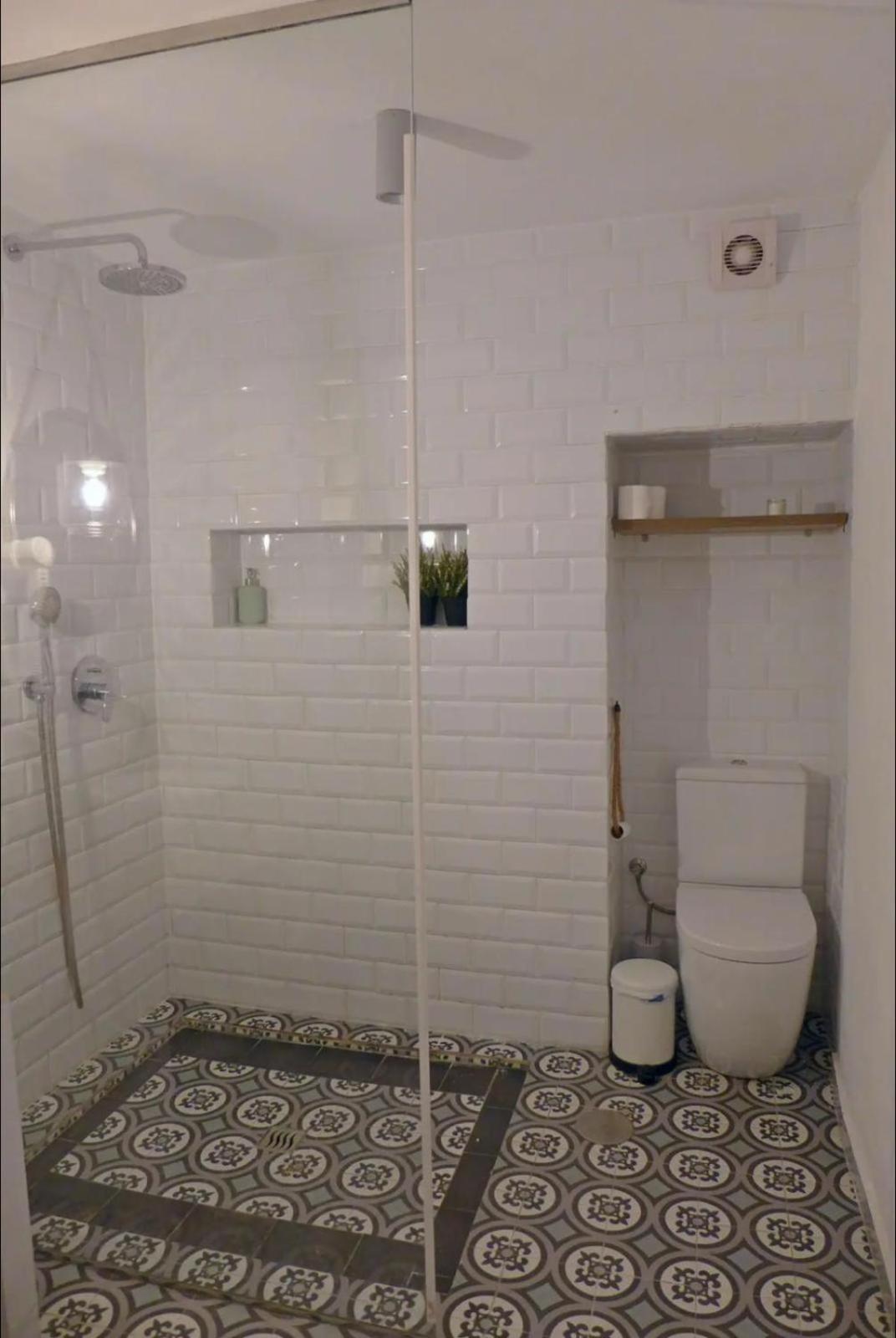 베예데라프론테라 Precioso Loft En Pleno Centro Historico De Vejer 아파트 외부 사진