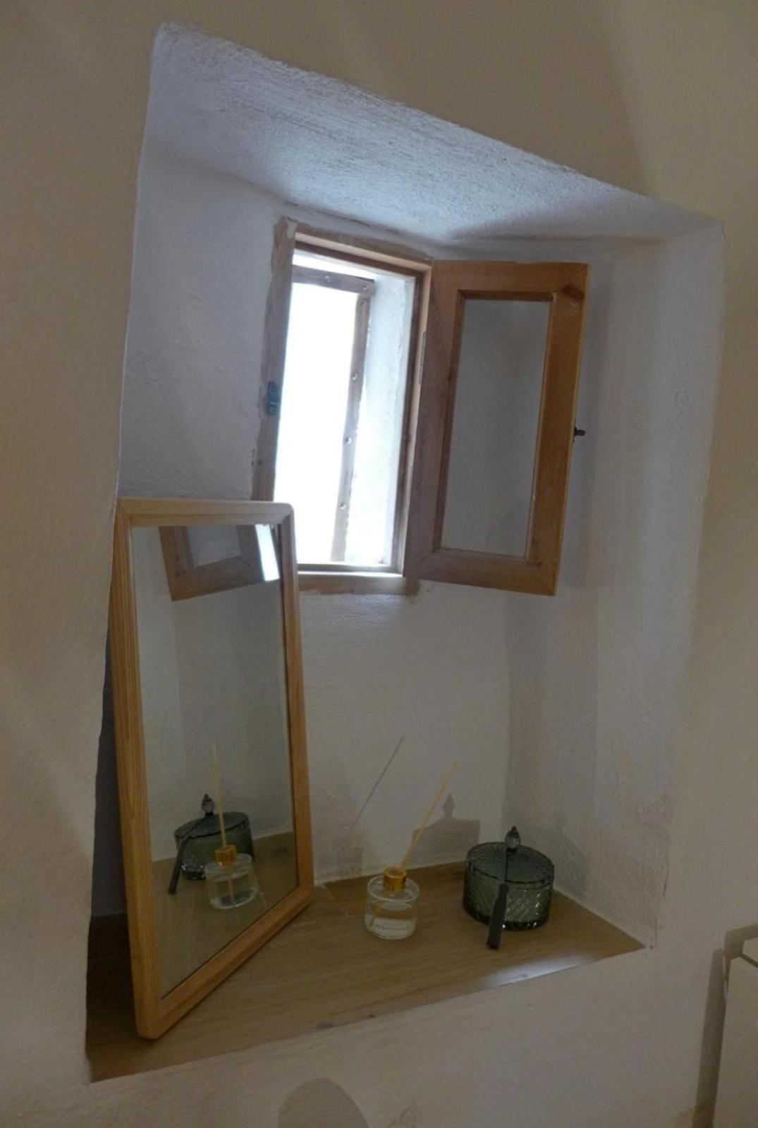 베예데라프론테라 Precioso Loft En Pleno Centro Historico De Vejer 아파트 외부 사진